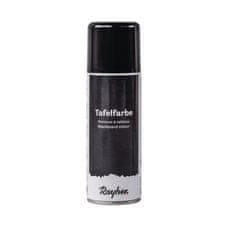 Rayher.	 Sprej za tablu, crn, 200ml