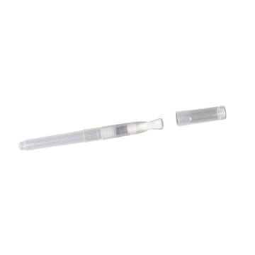Rayher.	 Kist sa prostorom za vodu, 15.5cm