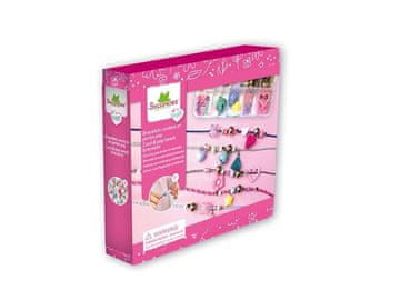 Rayher.	 Kreativni set Bijoux Box, XS Hanami nakit