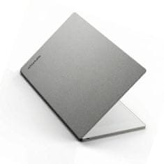 Etui reMarkable Paper Pro - Book Folio Polymer weave - Siva