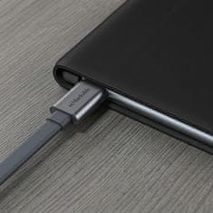 Etui reMarkable 2 - Book Folio Premium koža - Crna