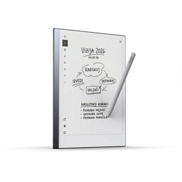 Tablet reMarkable 2 + Marker