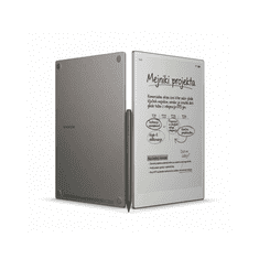 Remarkable Tablet Paper Pro + Marker PLUS