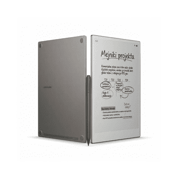 Tablet reMarkable Paper Pro + Marker PLUS