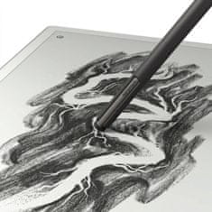 Remarkable Tablet Paper Pro + Marker PLUS