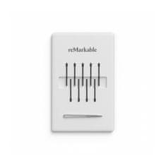 Konice za olovku reMarkable 2, 9 komada za Marker i Marker Plus