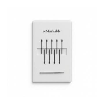 Remarkable Konice za olovku 2, 9 komada za Marker i Marker Plus
