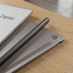 Remarkable Tablet Paper Pro + Marker PLUS