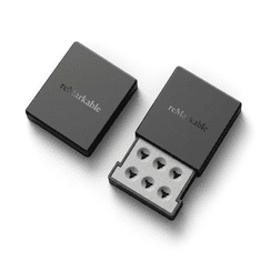 Konice za pisalo reMarkable Pro Marker, 6 komada