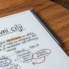 Remarkable Tablet Paper Pro + Marker PLUS