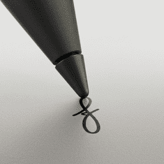 Olovka reMarkable Paper Pro - Marker Plus