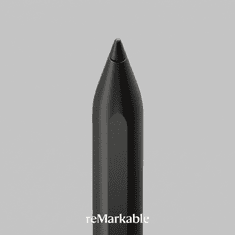 Olovka reMarkable Paper Pro - Marker Plus