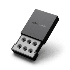 Konice za pisalo reMarkable Pro Marker, 6 komada