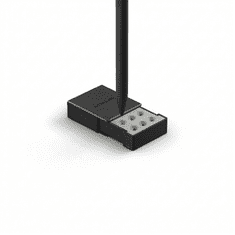 Konice za pisalo reMarkable Pro Marker, 6 komada