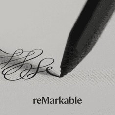 Olovka reMarkable 2 - Marker Plus