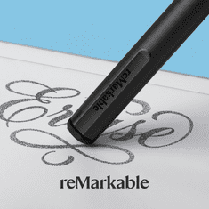 Olovka reMarkable 2 - Marker Plus
