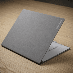 Tablet reMarkable 2 + Marker PLUS + Book Folio Polymer weave - Siva