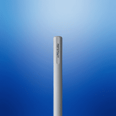 Tablet reMarkable 2 + Marker