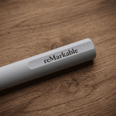 Tablet reMarkable 2 + Marker