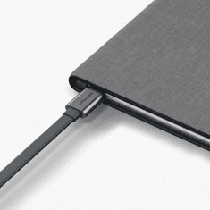 Tablet reMarkable 2 + Marker PLUS + Book Folio Polymer weave - Siva