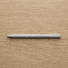 Olovka reMarkable 2 - Marker