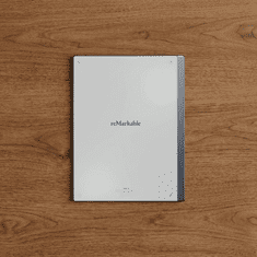 Tablet reMarkable 2 + Marker