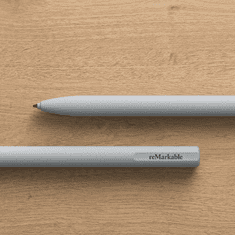 Olovka reMarkable 2 - Marker