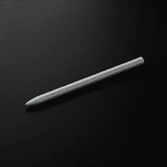 Tablet reMarkable 2 + Marker