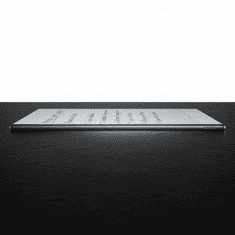 Tablet reMarkable 2 + Marker