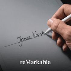 Olovka reMarkable 2 - Marker