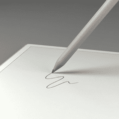 Olovka reMarkable Paper Pro - Marker