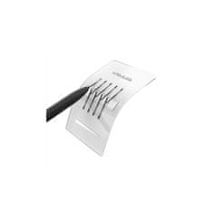 Konice za olovku reMarkable 2, 9 komada za Marker i Marker Plus