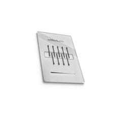 Konice za olovku reMarkable 2, 9 komada za Marker i Marker Plus