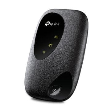 TP-Link M7000 4G LTE mobilni bežični usmjerivač-router