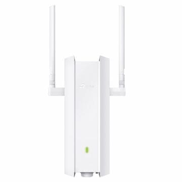 TP-Link EAP625-Outdoor HD 2,4/5 GHz AX1800 Wi-Fi 6 vanjski pristupnik