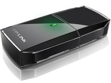 TP-Link Archer T2U AC600 Dual Band USB bežični mrežni adapter