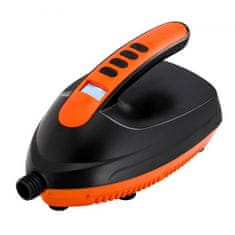 VEVOR Električna pumpa za paddle board visok tlak 20 PSI dimenzije 235x141x130 mm