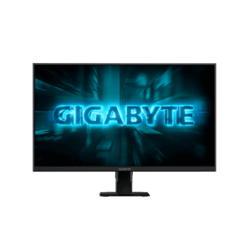 Gigabyte GS27F2 27" IPS FHD, 1ms, 240Hz gaming monitor
