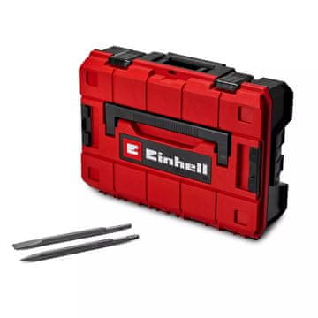Einhell Profesional akumulatorski čekić za rušenje TP-DH 18/4 Li BL Solo (4514190)