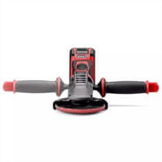 Einhell Profesional akumulatorska kutna brusilica TP-AG 18/125 F Li BL Solo (4431175)