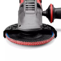 Einhell Profesional akumulatorska kutna brusilica TP-AG 18/125 F Li BL Solo (4431175)