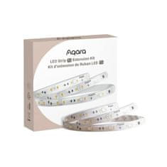 AQARA T1 LED produžetak za traku, 1 m (2LRLSE-K01D)