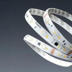 AQARA T1 LED produžetak za traku, 1 m (2LRLSE-K01D)
