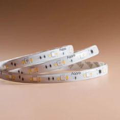 AQARA T1 LED produžetak za traku, 1 m (2LRLSE-K01D)