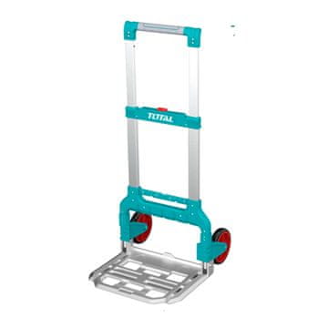 Total One-Stop Tools Sklopiv ručna kolica (THWB61201)
