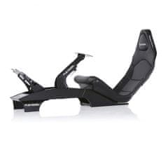 Playseat FORMULA crna gaming stolica