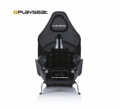 Playseat FORMULA crna gaming stolica