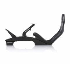 Playseat FORMULA crna gaming stolica
