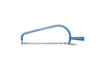 Pilana Vrtna pila Sawmill Garden sleeve saw, 300 mm