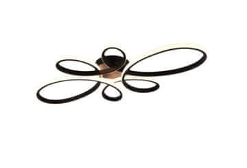 Ostatní Stropna svjetiljka (T645619131) LED FLY 32W, 3900lm, 4000K